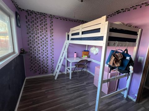 Tiny photo for 4803 Sumac Avenue, Klamath Falls, OR 97603 (MLS # 220212946)