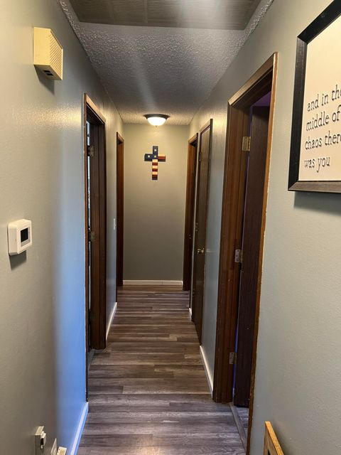 Tiny photo for 4803 Sumac Avenue, Klamath Falls, OR 97603 (MLS # 220212946)