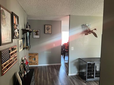 Tiny photo for 4803 Sumac Avenue, Klamath Falls, OR 97603 (MLS # 220212946)