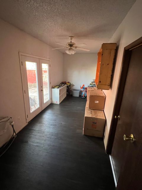Tiny photo for 4803 Sumac Avenue, Klamath Falls, OR 97603 (MLS # 220212946)