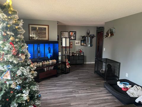 Tiny photo for 4803 Sumac Avenue, Klamath Falls, OR 97603 (MLS # 220212946)