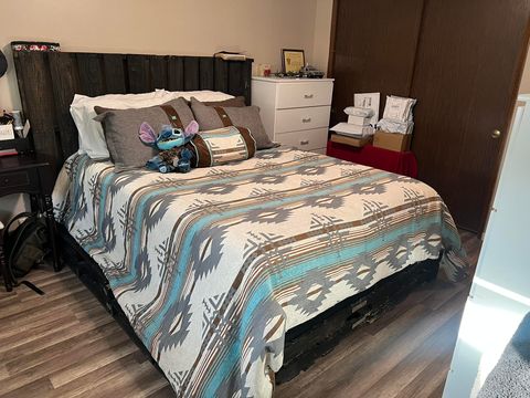 Tiny photo for 4803 Sumac Avenue, Klamath Falls, OR 97603 (MLS # 220212946)