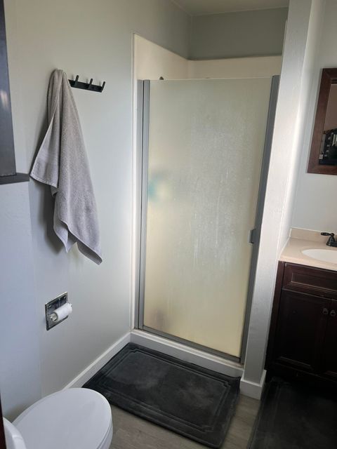 Tiny photo for 4803 Sumac Avenue, Klamath Falls, OR 97603 (MLS # 220212946)