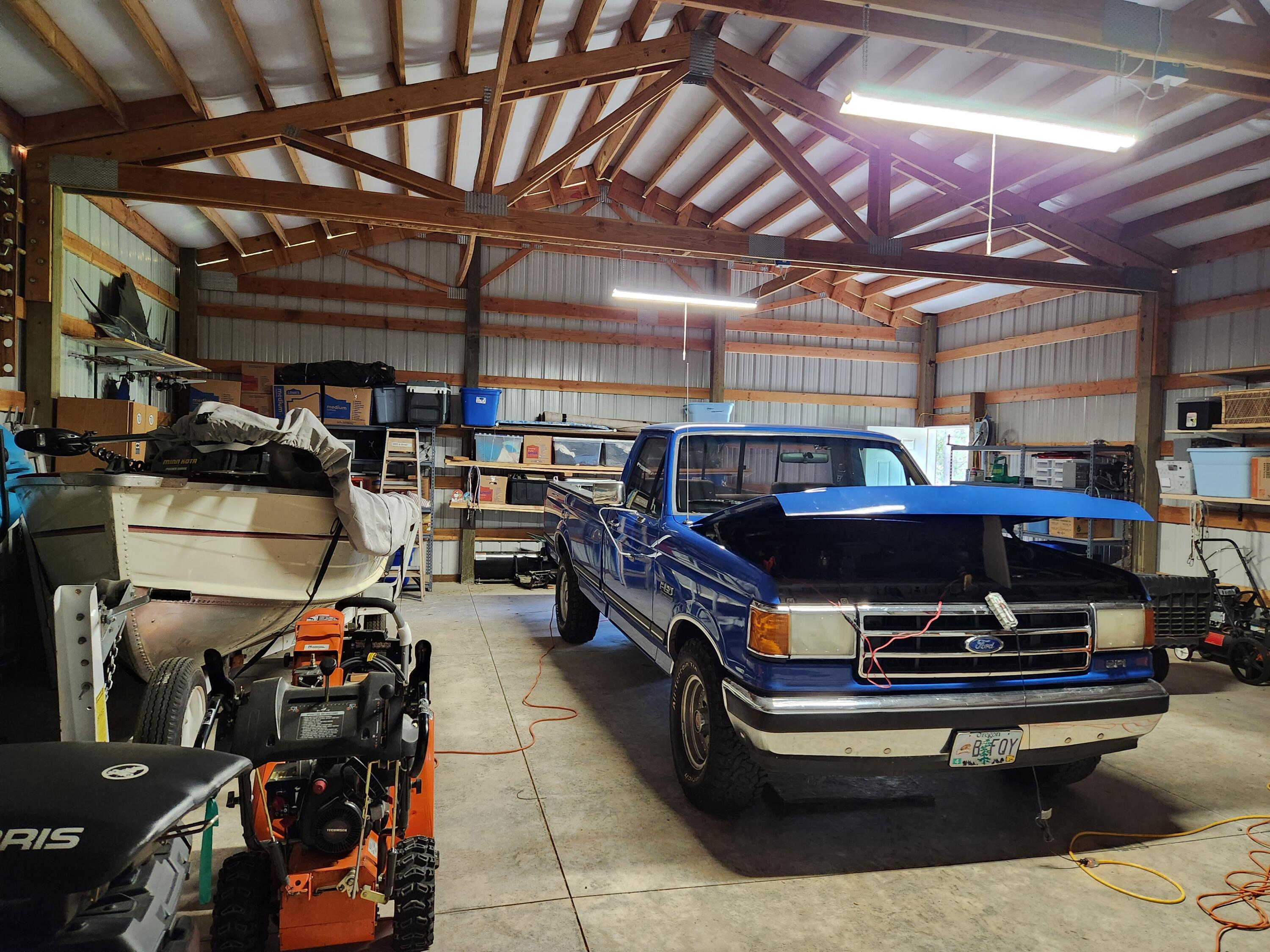 Drrh Trs - Residential