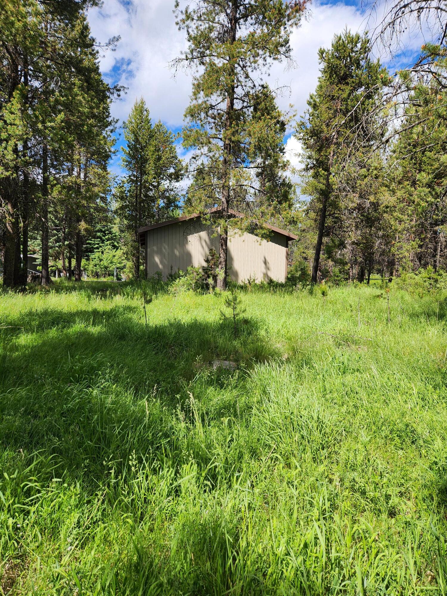 Drrh Trs - Residential