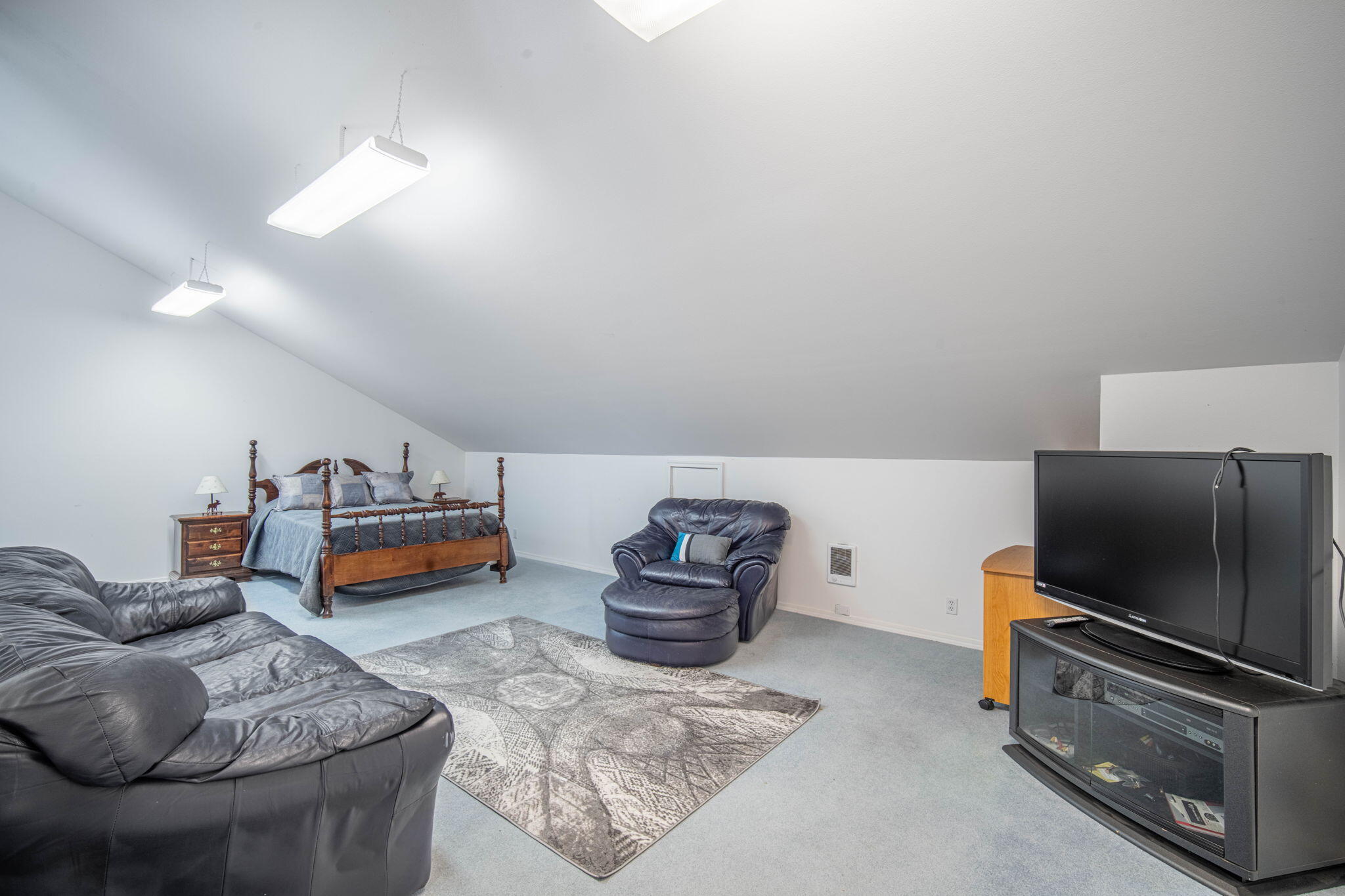 Drrh Trs - Residential