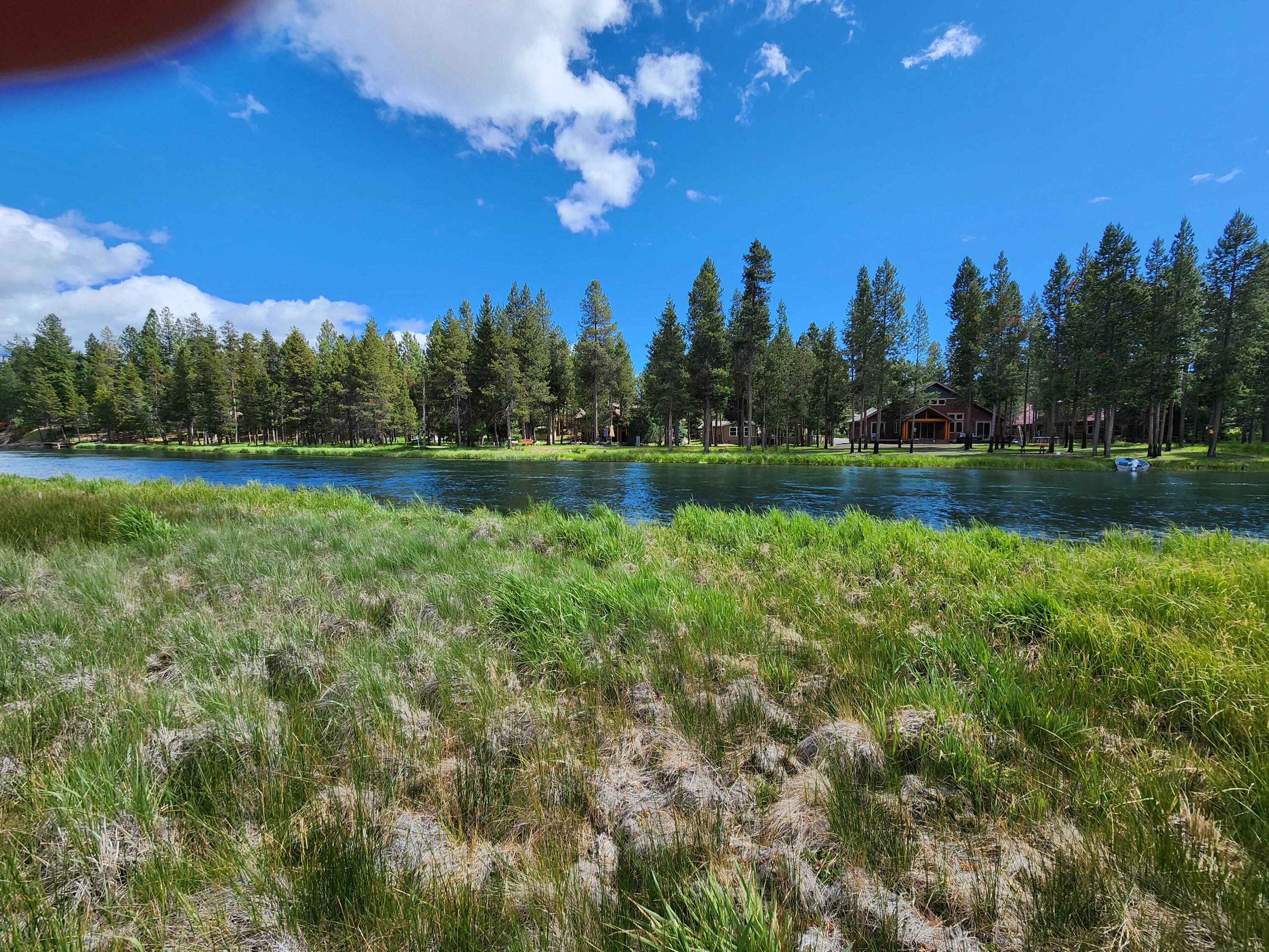 Drrh Trs - Residential