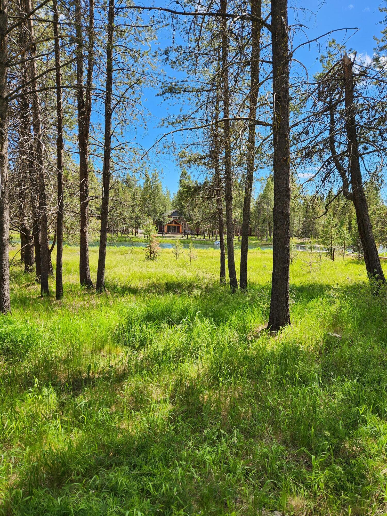 Drrh Trs - Residential