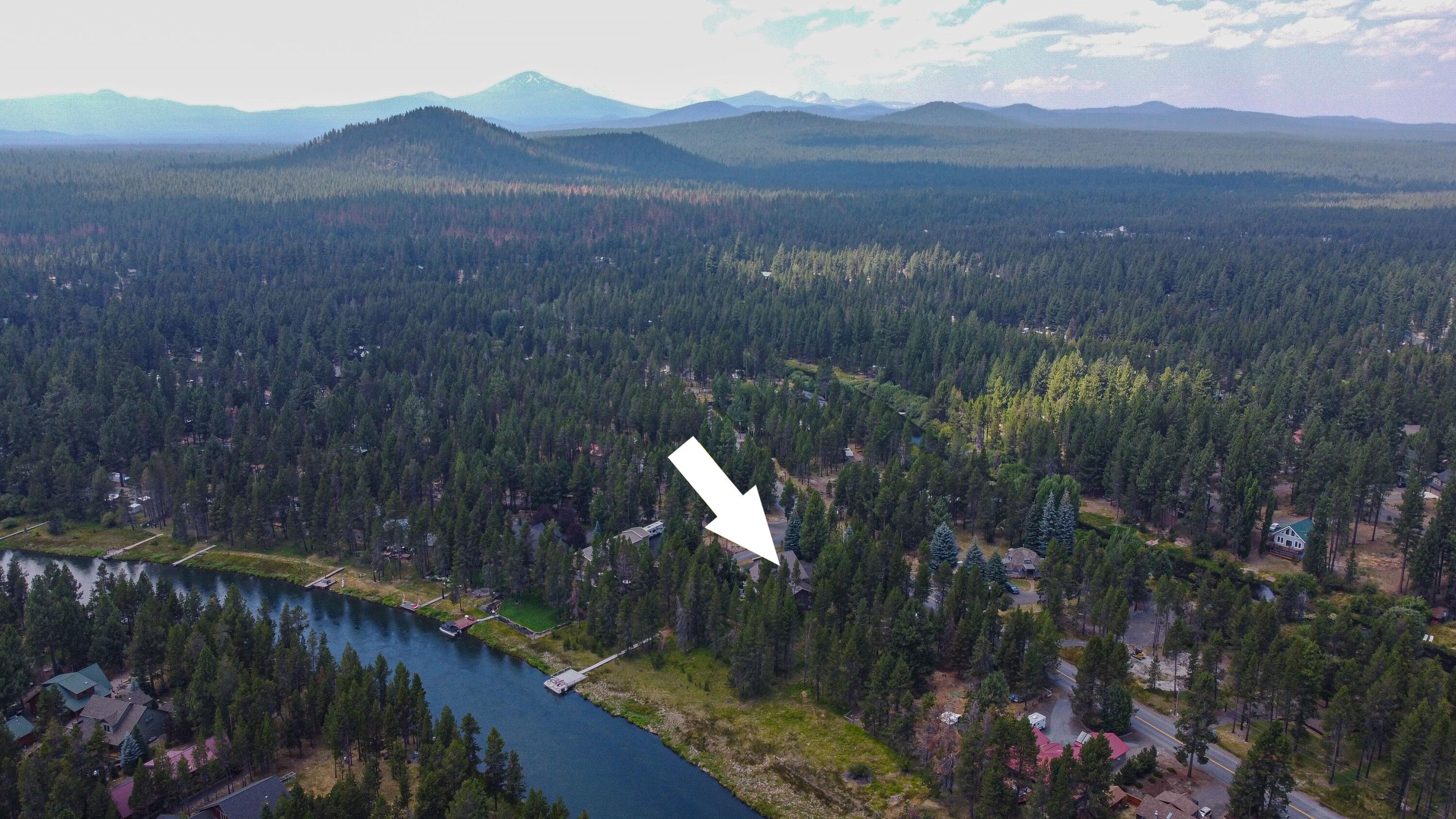 Drrh Trs - Residential