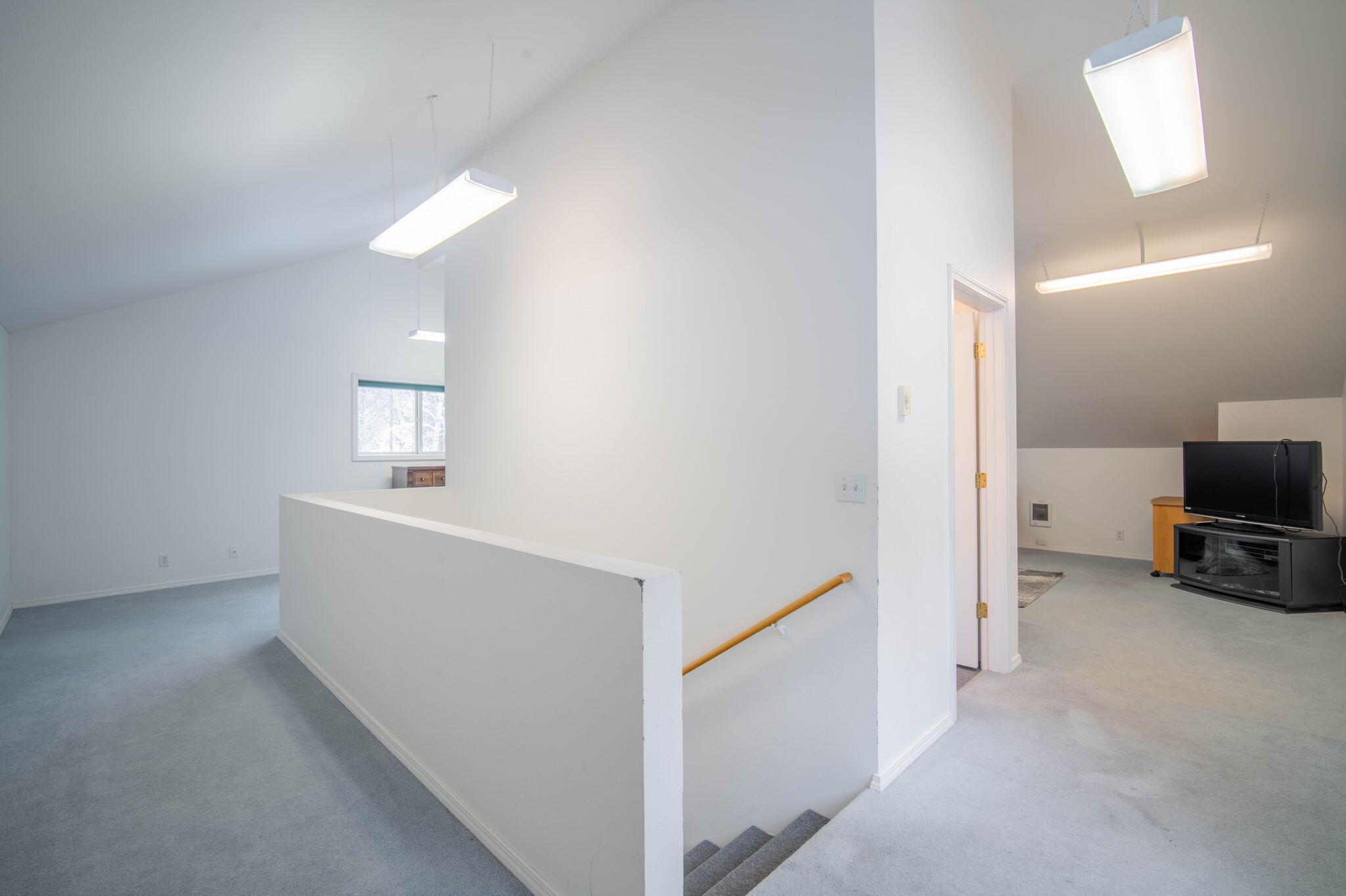 Drrh Trs - Residential