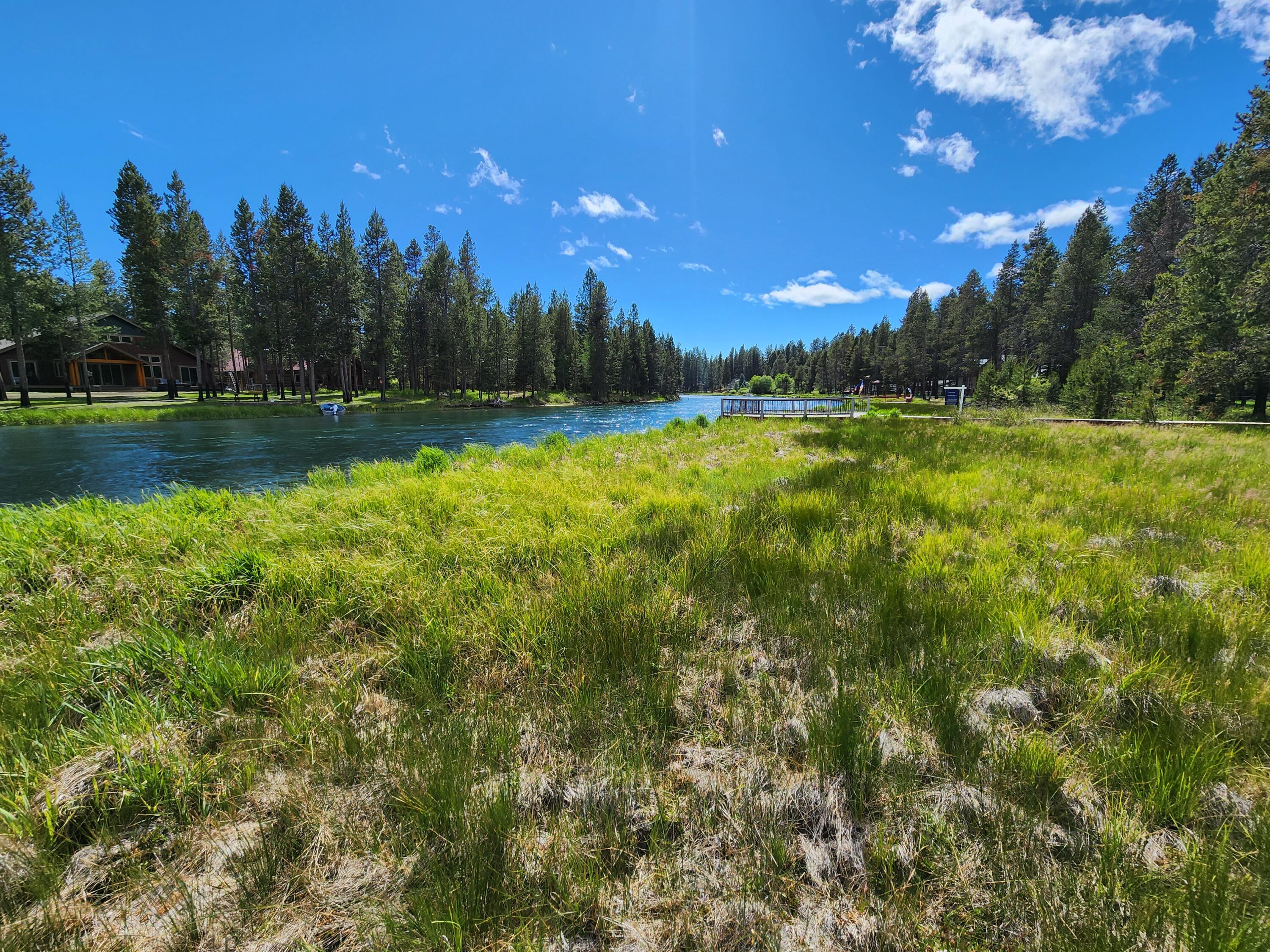 Drrh Trs - Residential