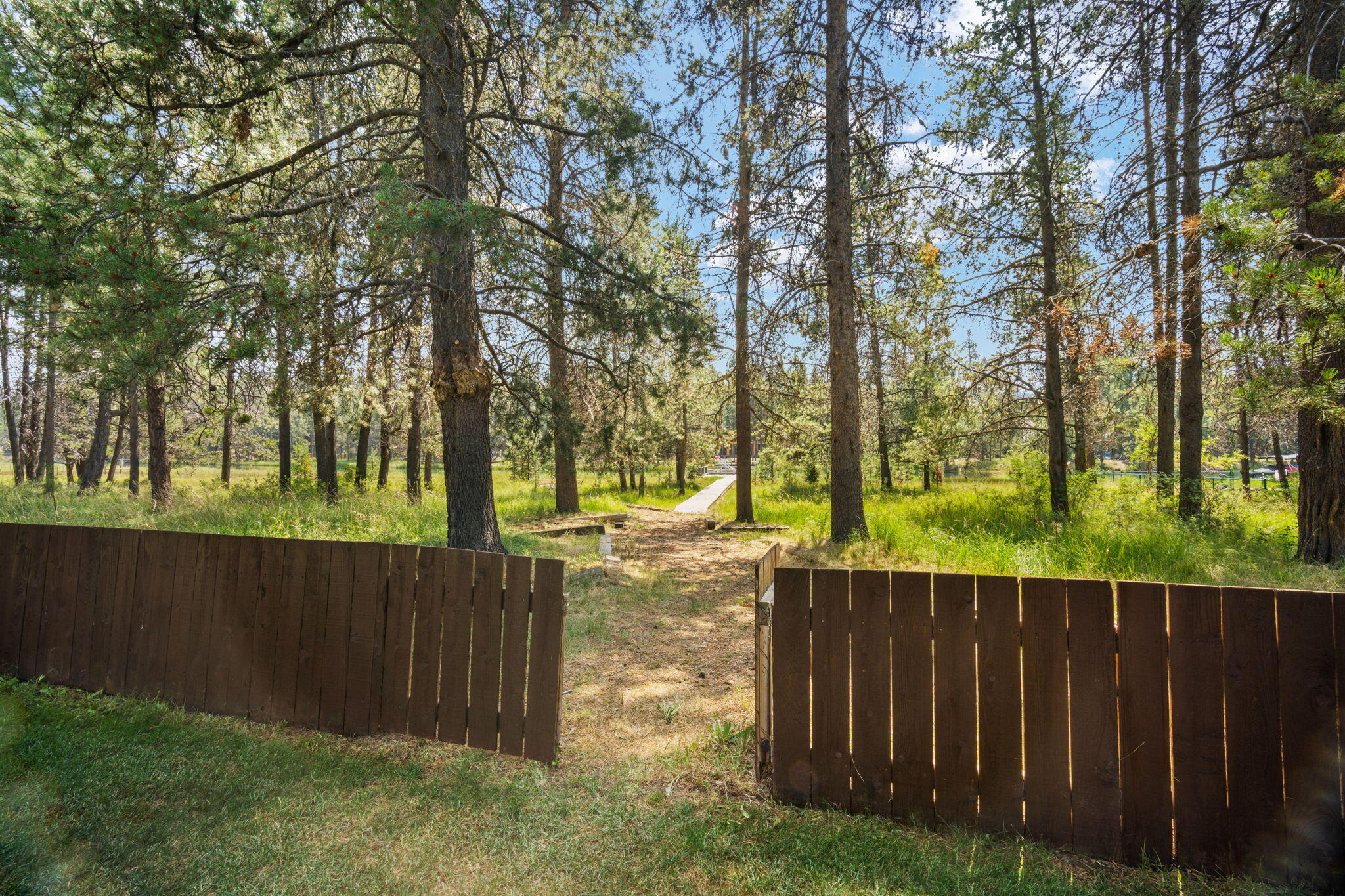 Drrh Trs - Residential