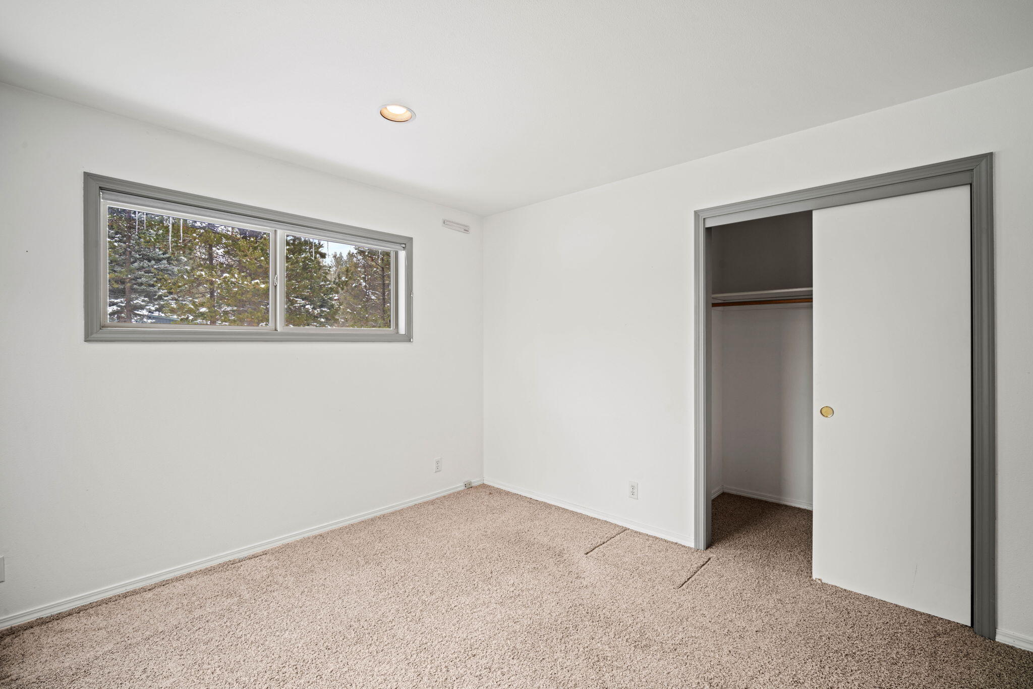 Drrh Trs - Residential