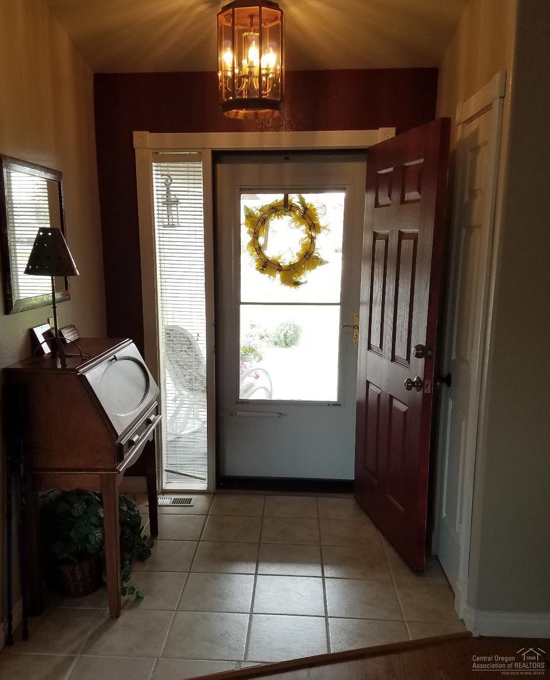 Morning Crest - Residential