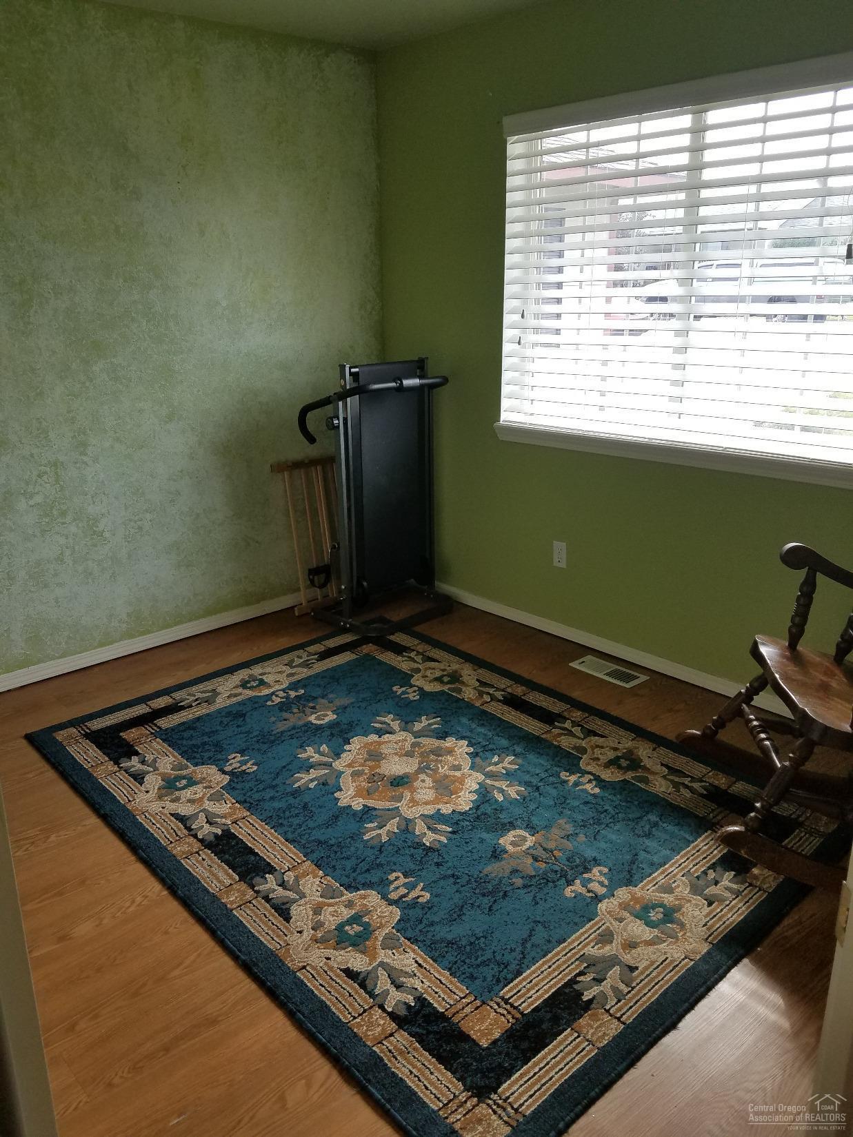 Morning Crest - Residential