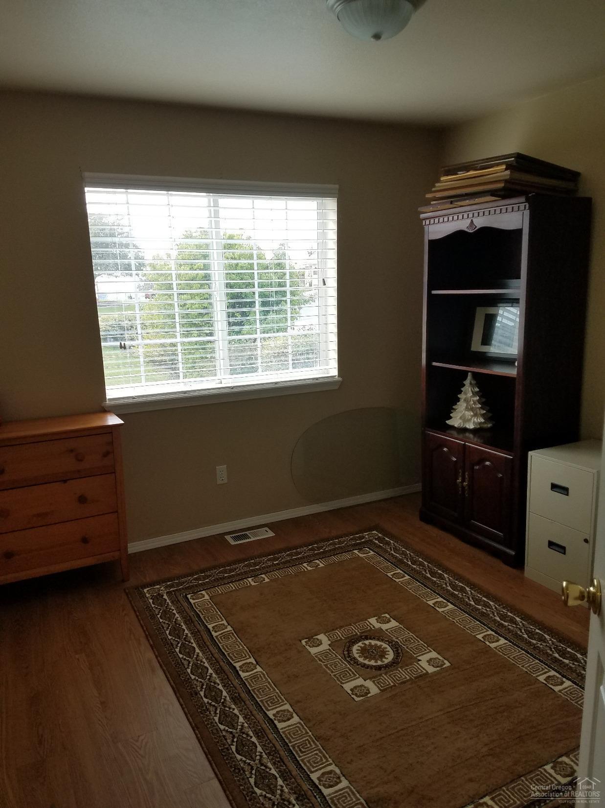 Morning Crest - Residential