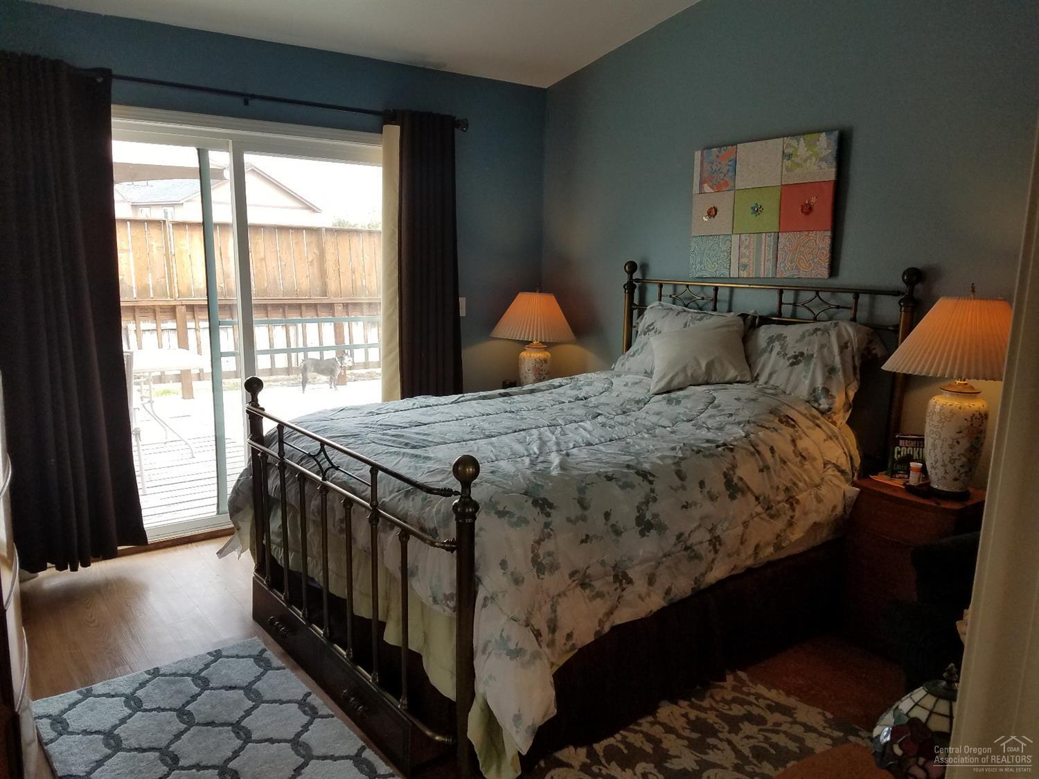 Morning Crest - Residential