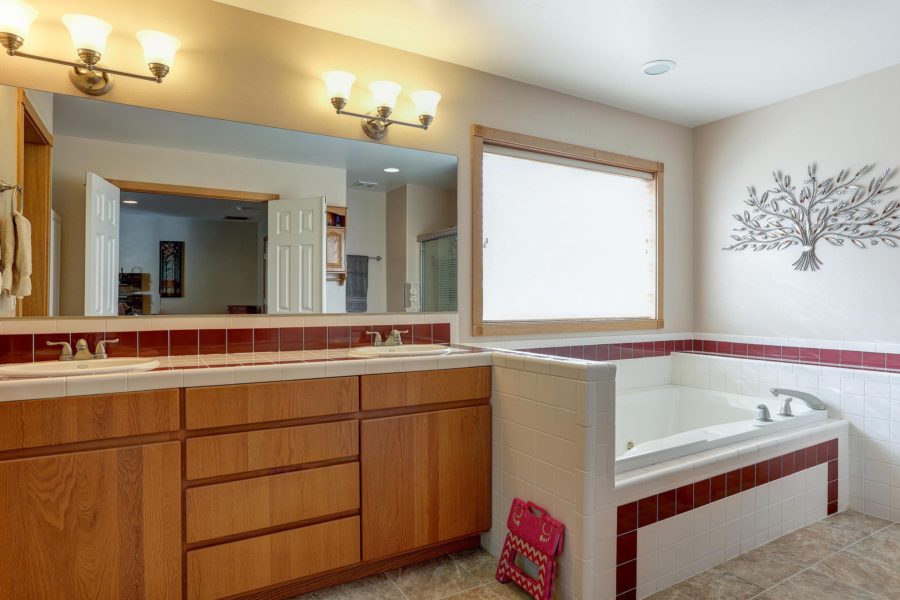 Hampton Park - Residential