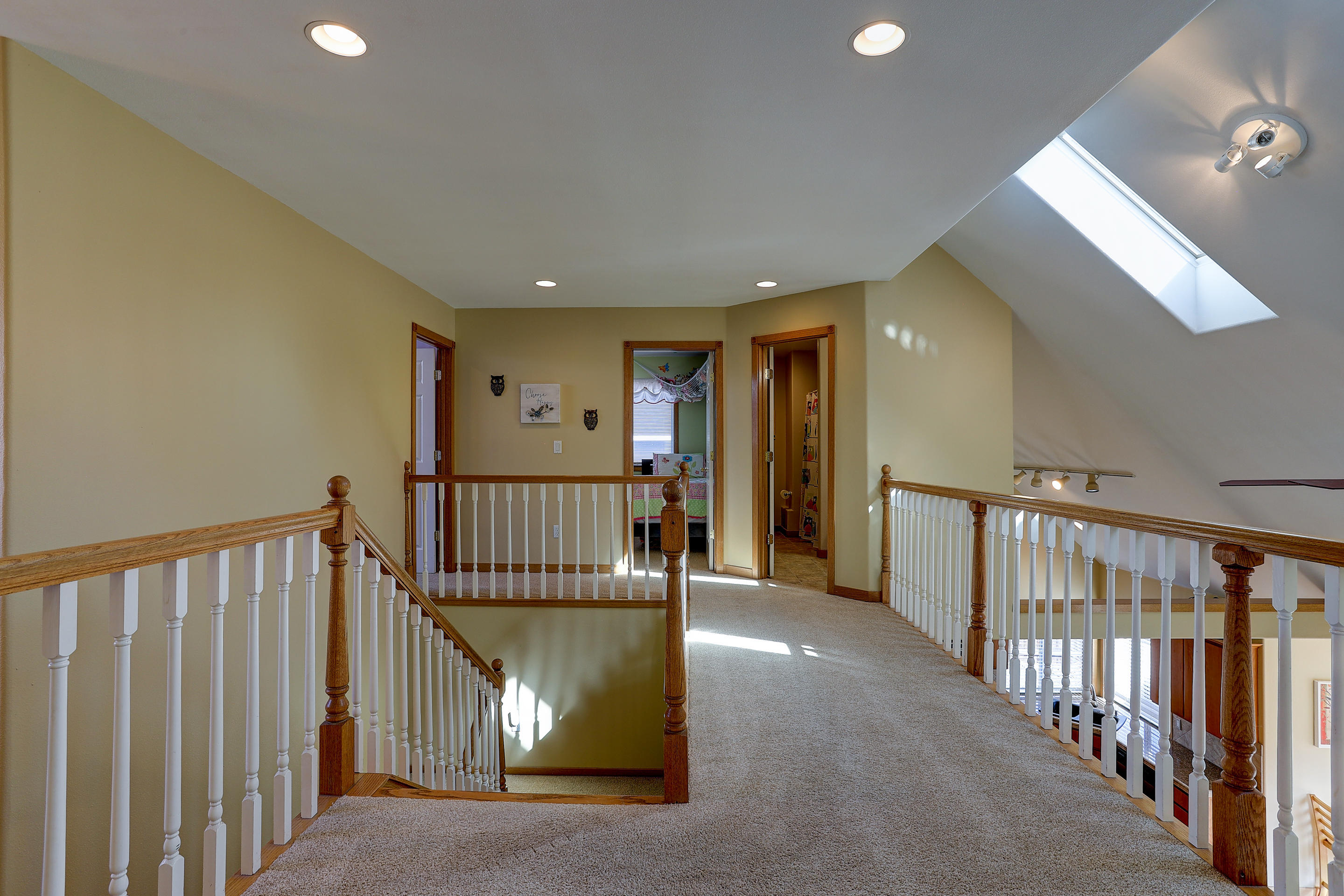 Hampton Park - Residential