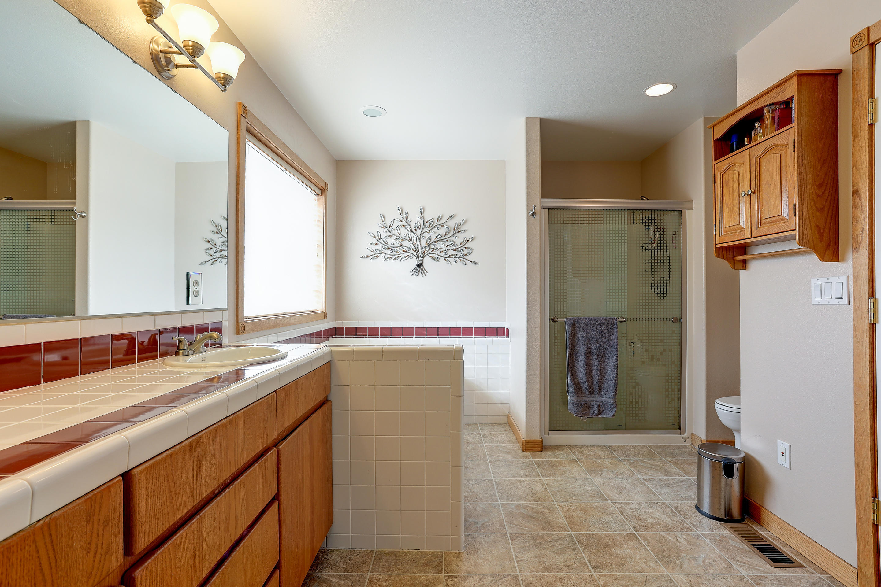 Hampton Park - Residential