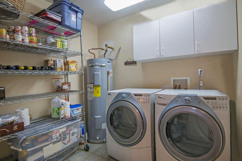 Buck Run - Residential