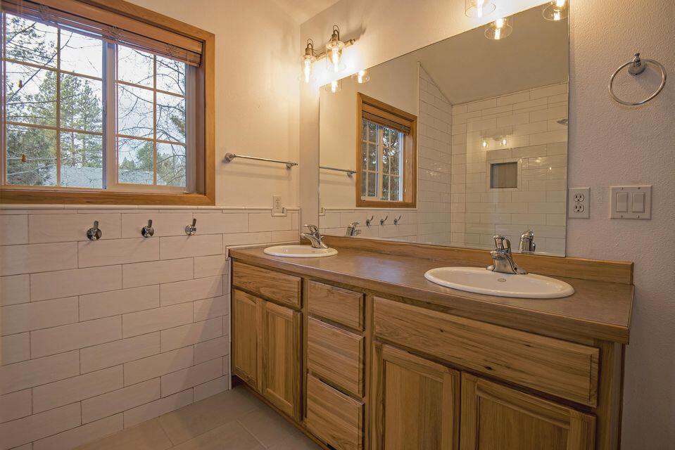 Buck Run - Residential