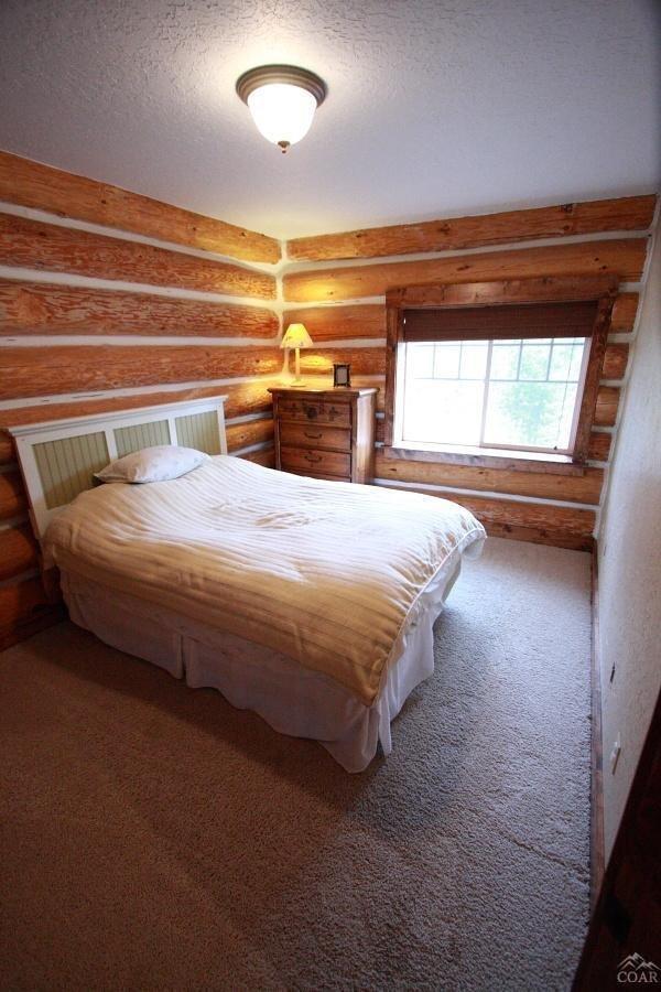 Timber Haven - Residential