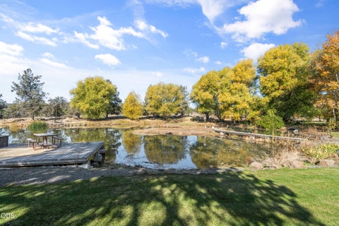 Tiny photo for 1130 Bly Mountain Cutoff Road, Bonanza, OR 97623 (MLS # 220229852)