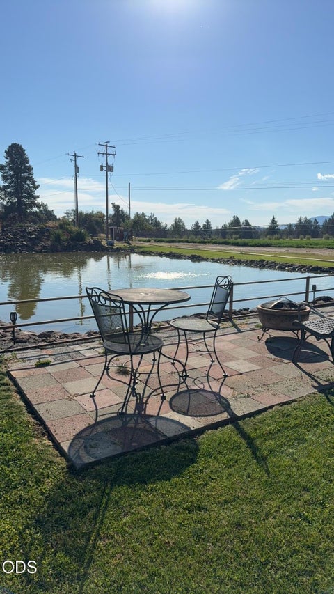 Tiny photo for 1130 Bly Mountain Cutoff Road, Bonanza, OR 97623 (MLS # 220229852)