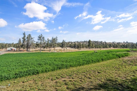 Tiny photo for 1130 Bly Mountain Cutoff Road, Bonanza, OR 97623 (MLS # 220229852)