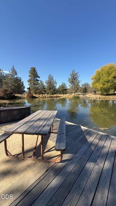 Tiny photo for 1130 Bly Mountain Cutoff Road, Bonanza, OR 97623 (MLS # 220229852)