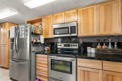 Tiny photo for 1130 Bly Mountain Cutoff Road, Bonanza, OR 97623 (MLS # 220229852)