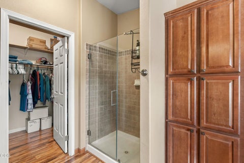 Tiny photo for 1130 Bly Mountain Cutoff Road, Bonanza, OR 97623 (MLS # 220229852)