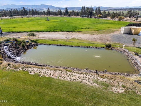 Tiny photo for 1130 Bly Mountain Cutoff Road, Bonanza, OR 97623 (MLS # 220229852)