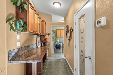Tiny photo for 1130 Bly Mountain Cutoff Road, Bonanza, OR 97623 (MLS # 220229852)
