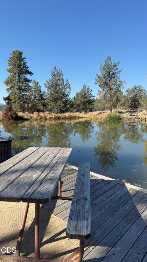 Tiny photo for 1130 Bly Mountain Cutoff Road, Bonanza, OR 97623 (MLS # 220229852)
