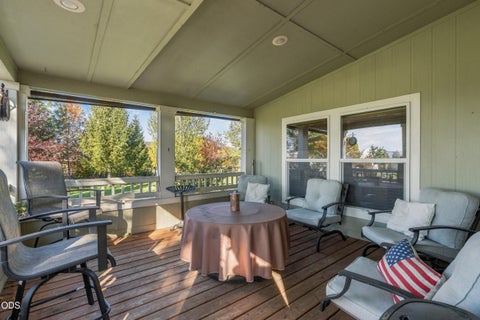 Tiny photo for 1130 Bly Mountain Cutoff Road, Bonanza, OR 97623 (MLS # 220229852)