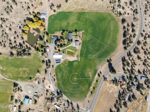 Tiny photo for 1130 Bly Mountain Cutoff Road, Bonanza, OR 97623 (MLS # 220229852)