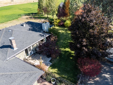 Tiny photo for 1130 Bly Mountain Cutoff Road, Bonanza, OR 97623 (MLS # 220229852)