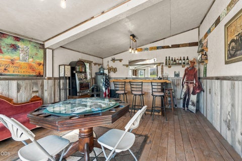 Tiny photo for 1130 Bly Mountain Cutoff Road, Bonanza, OR 97623 (MLS # 220229852)