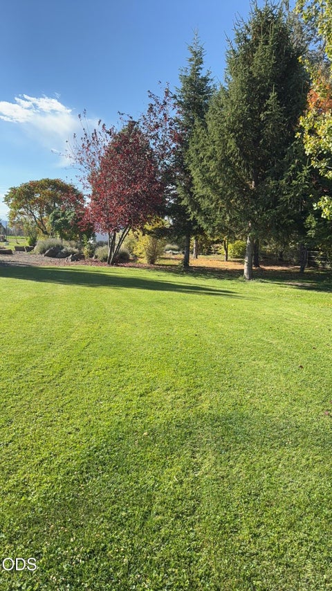 Tiny photo for 1130 Bly Mountain Cutoff Road, Bonanza, OR 97623 (MLS # 220229852)