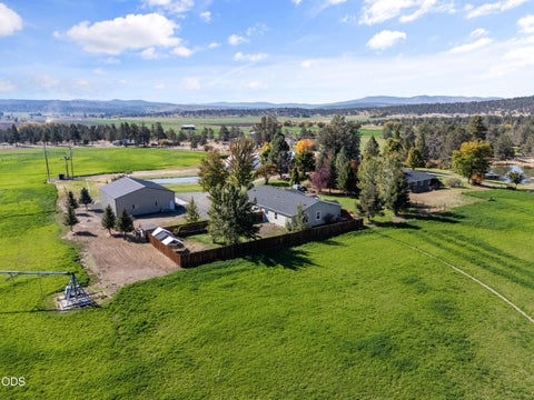 Tiny photo for 1130 Bly Mountain Cutoff Road, Bonanza, OR 97623 (MLS # 220229852)