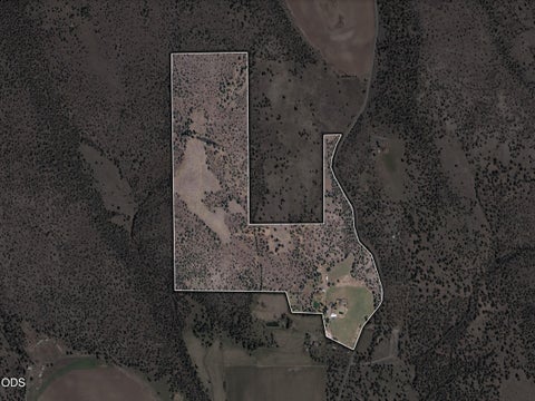 Tiny photo for 1130 Bly Mountain Cutoff Road, Bonanza, OR 97623 (MLS # 220229852)