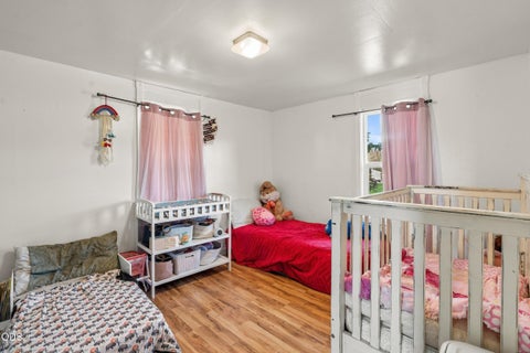 Tiny photo for 1130 Bly Mountain Cutoff Road, Bonanza, OR 97623 (MLS # 220229852)