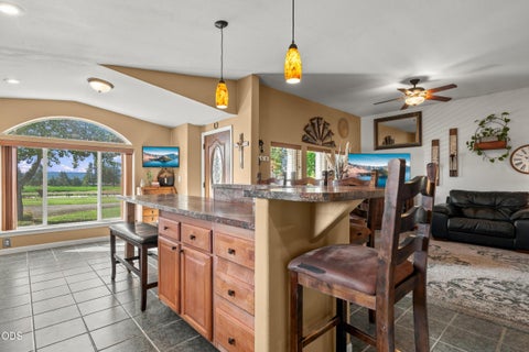 Tiny photo for 1130 Bly Mountain Cutoff Road, Bonanza, OR 97623 (MLS # 220229852)
