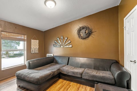 Tiny photo for 1130 Bly Mountain Cutoff Road, Bonanza, OR 97623 (MLS # 220229852)
