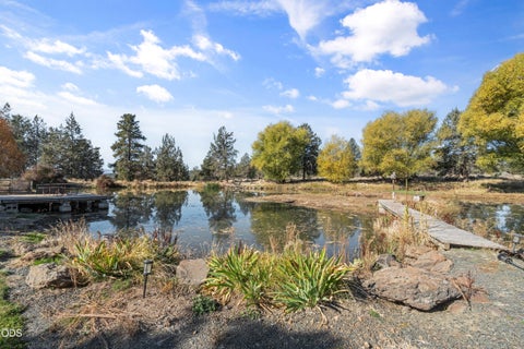Tiny photo for 1130 Bly Mountain Cutoff Road, Bonanza, OR 97623 (MLS # 220229852)