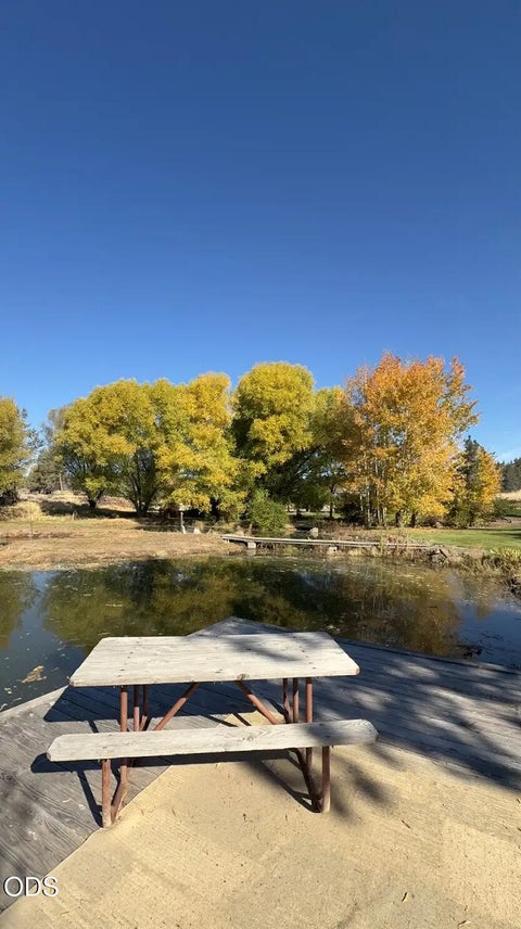 Tiny photo for 1130 Bly Mountain Cutoff Road, Bonanza, OR 97623 (MLS # 220229852)