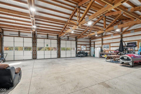 Tiny photo for 1130 Bly Mountain Cutoff Road, Bonanza, OR 97623 (MLS # 220229852)