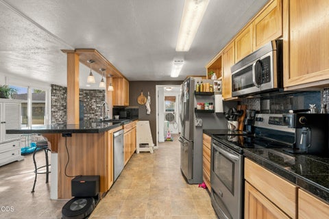 Tiny photo for 1130 Bly Mountain Cutoff Road, Bonanza, OR 97623 (MLS # 220229852)